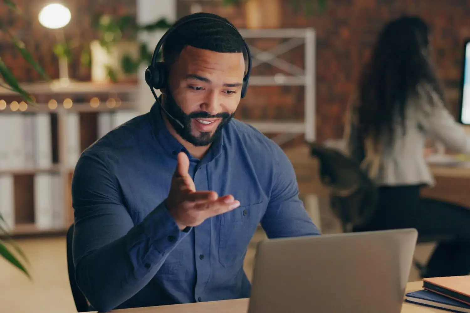 CPQ Software Remote Training CPQ Software Remote Training