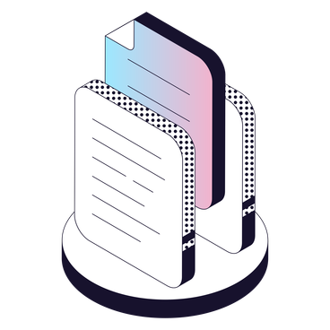 Document Automation document automation workflow