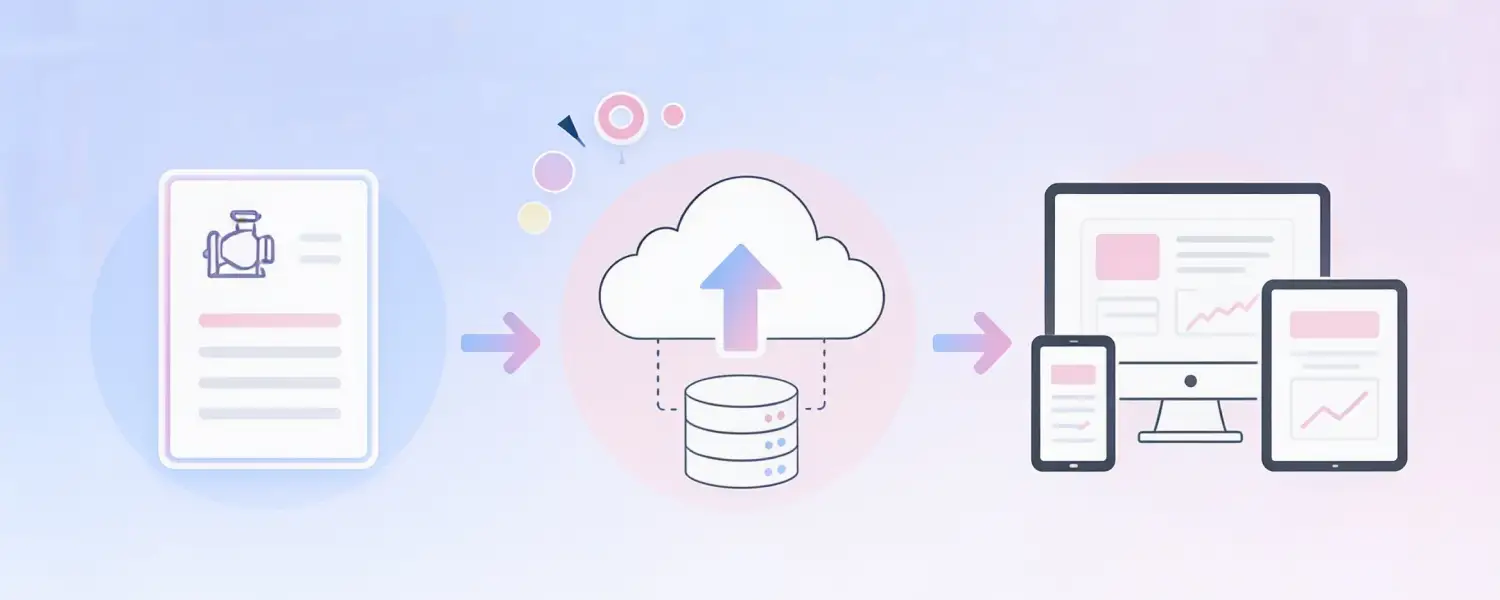 Effortless B2B Sales with SWIFTSELL Effortless B2B Sales with SWIFTSELL
