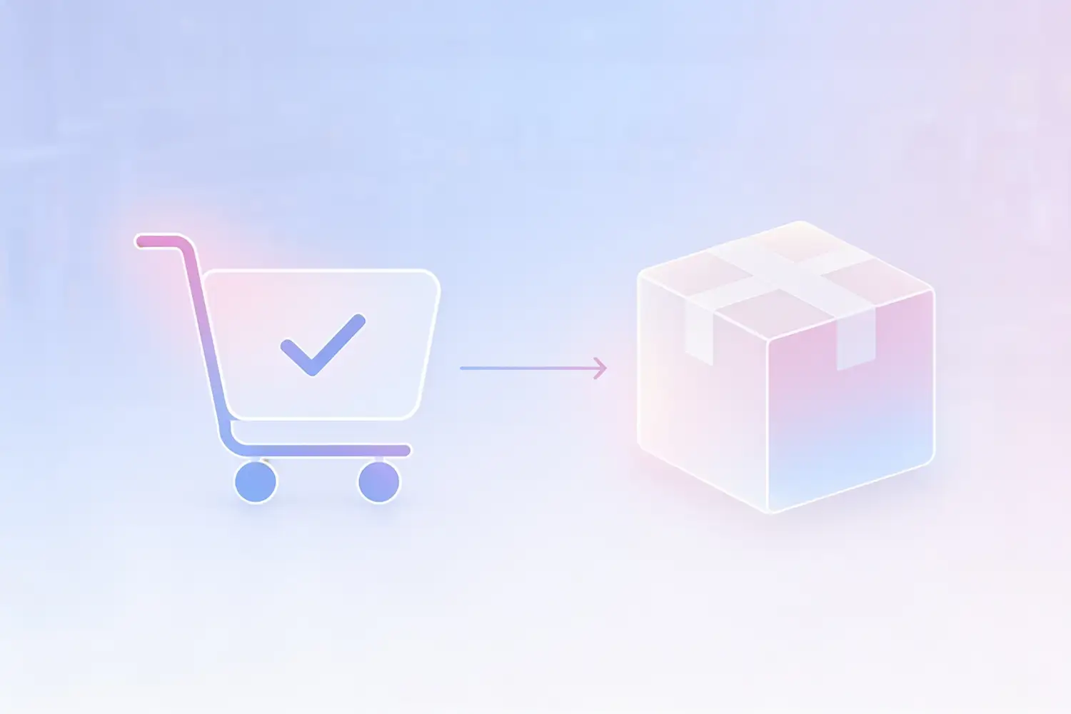 Enable dealers to quote and order products directly Enable dealers to quote and order products directly