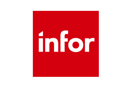 Infor Syteline Infor Syteline