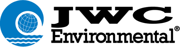 JWC Transparent
