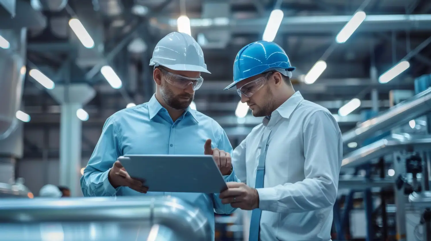 Manufacturing Development Focused CPQ Solution Manufacturing Development Focused CPQ Solution