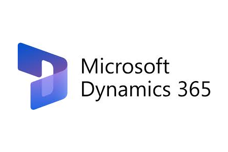 Microsoft Microsoft