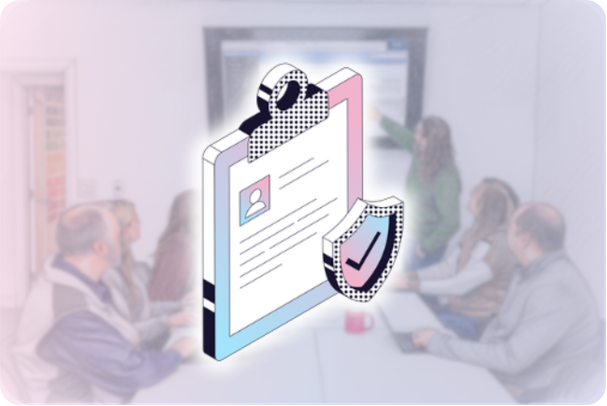 New Site Graphics (776 x 500 px) (8) clipboard with checkmark