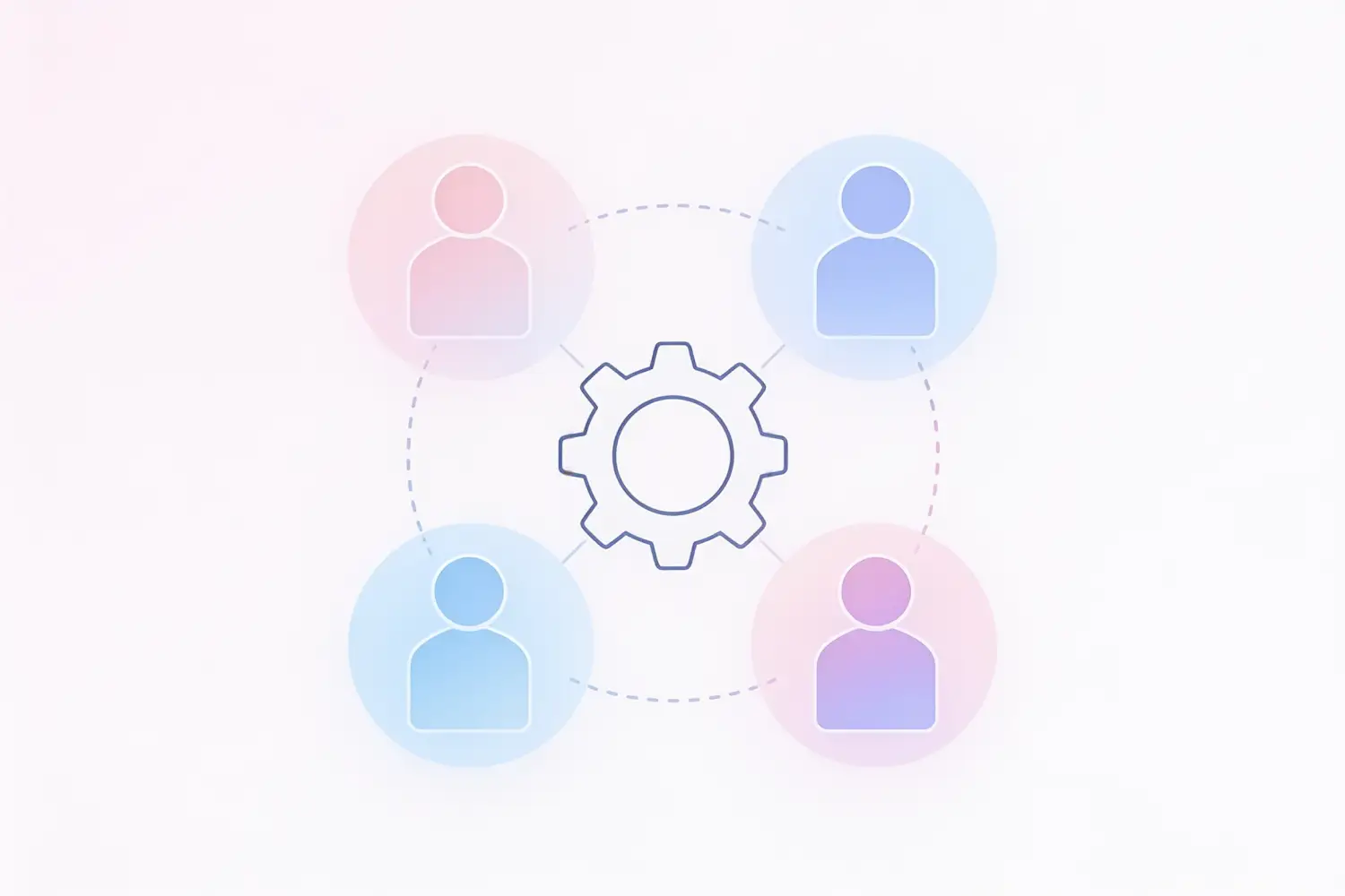 Product Knowledge Shouldn't Be a Bottleneck