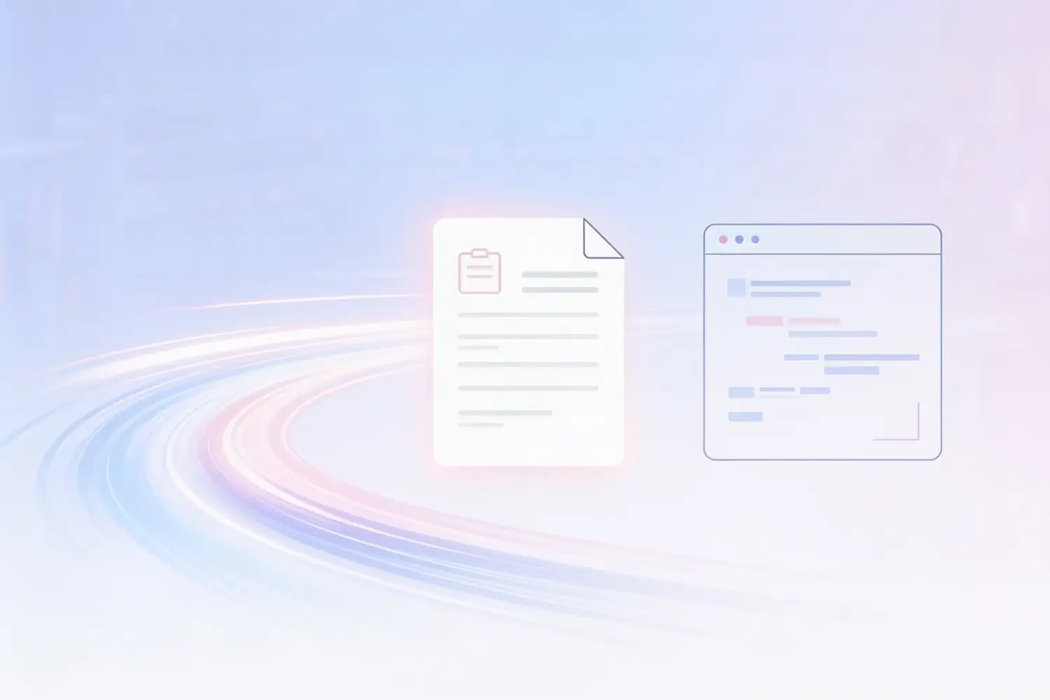 Quick Quoting Made Simple Quick Quoting Made Simple