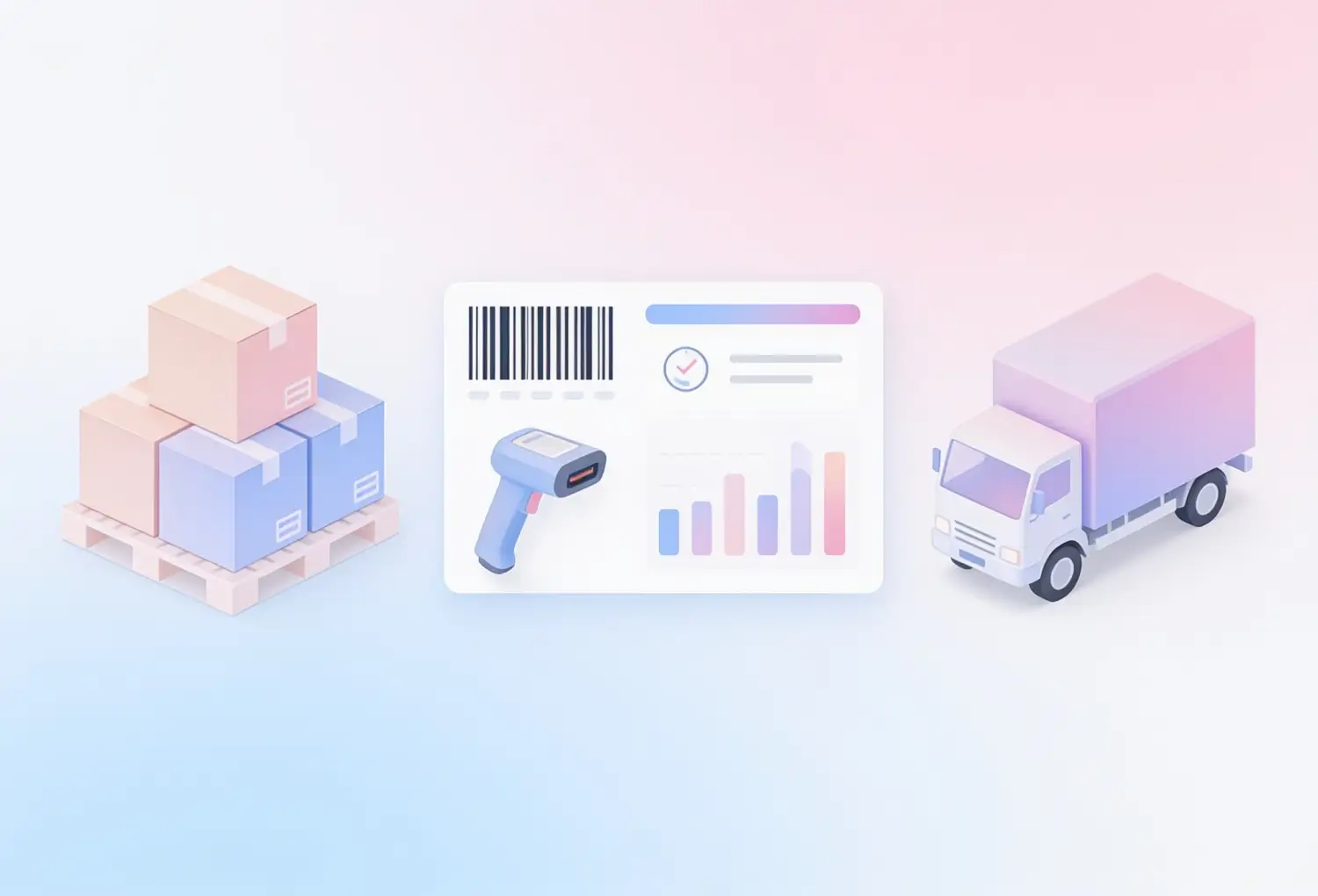 Sell Your Products Online & Manage Inventory Sell Your Products Online & Manage Inventory
