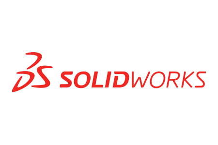 Solidworks Solidworks