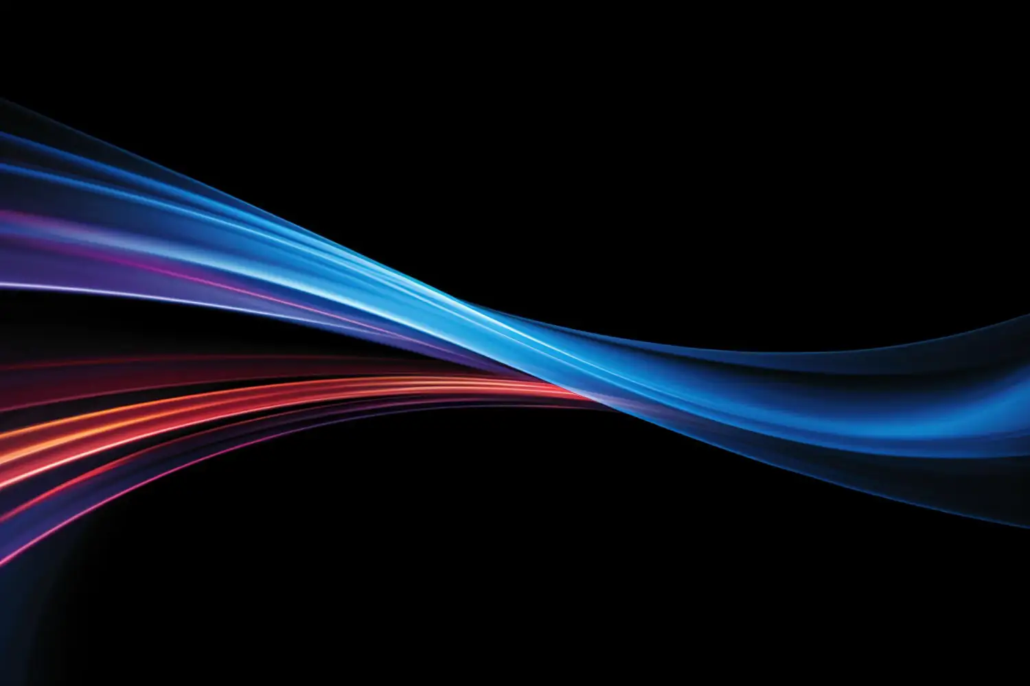 Streamline Complex CPQ Software Streamline Complex CPQ Software
