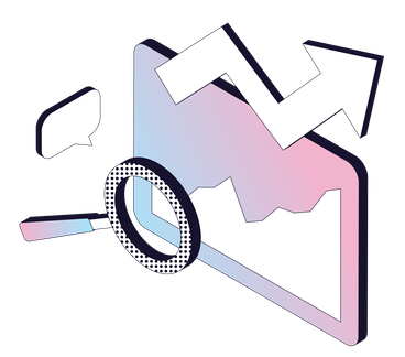 business-growth-analytics-data-analysis-and-trend-spotting-performance-monitoring (1) b2b and b2c commerce