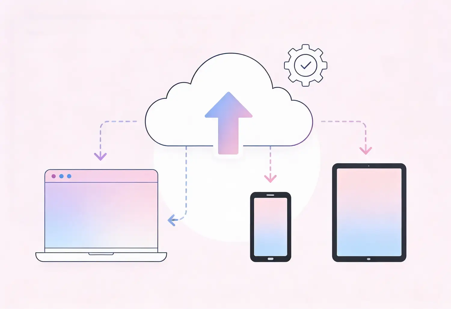 cloud friendly infor cloud friendly infor