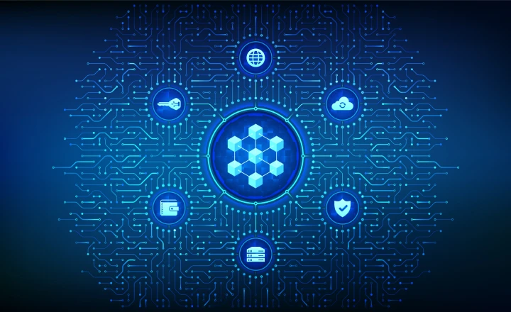 cpq integrations menu image cpq integrations menu image