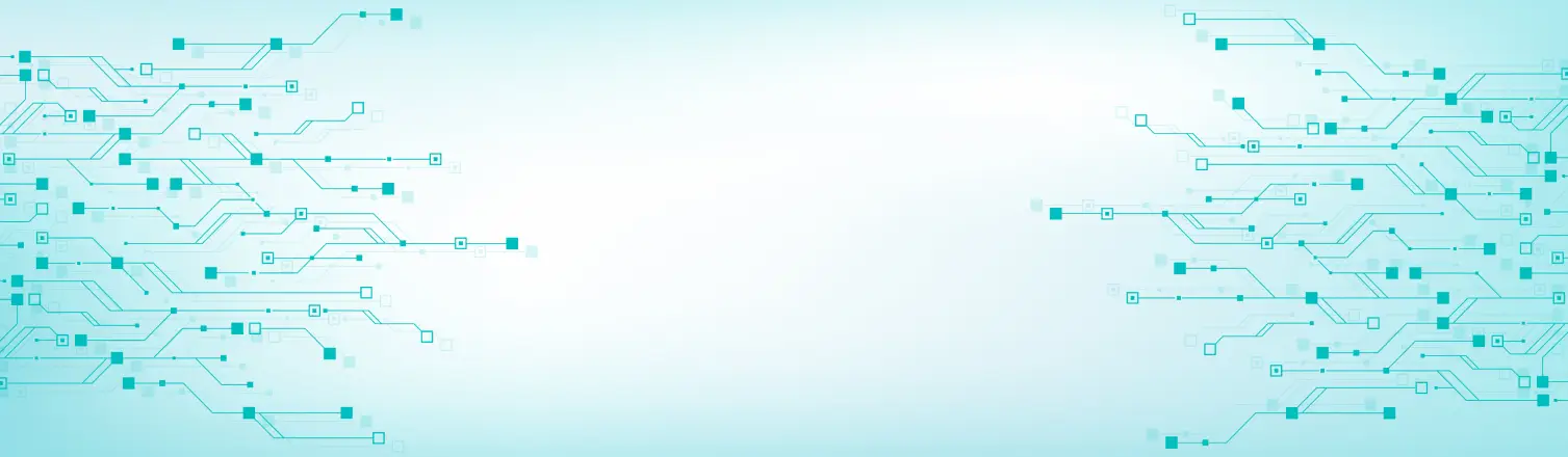 managed cpq support cpq support nav