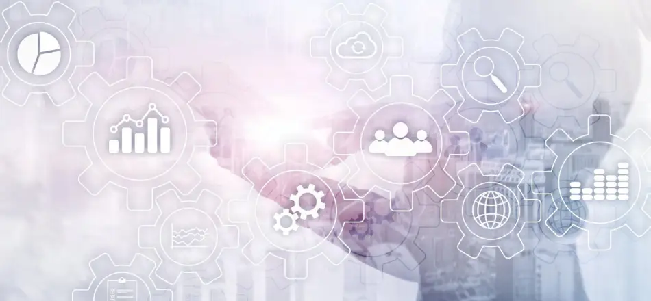 managed services training managed services training