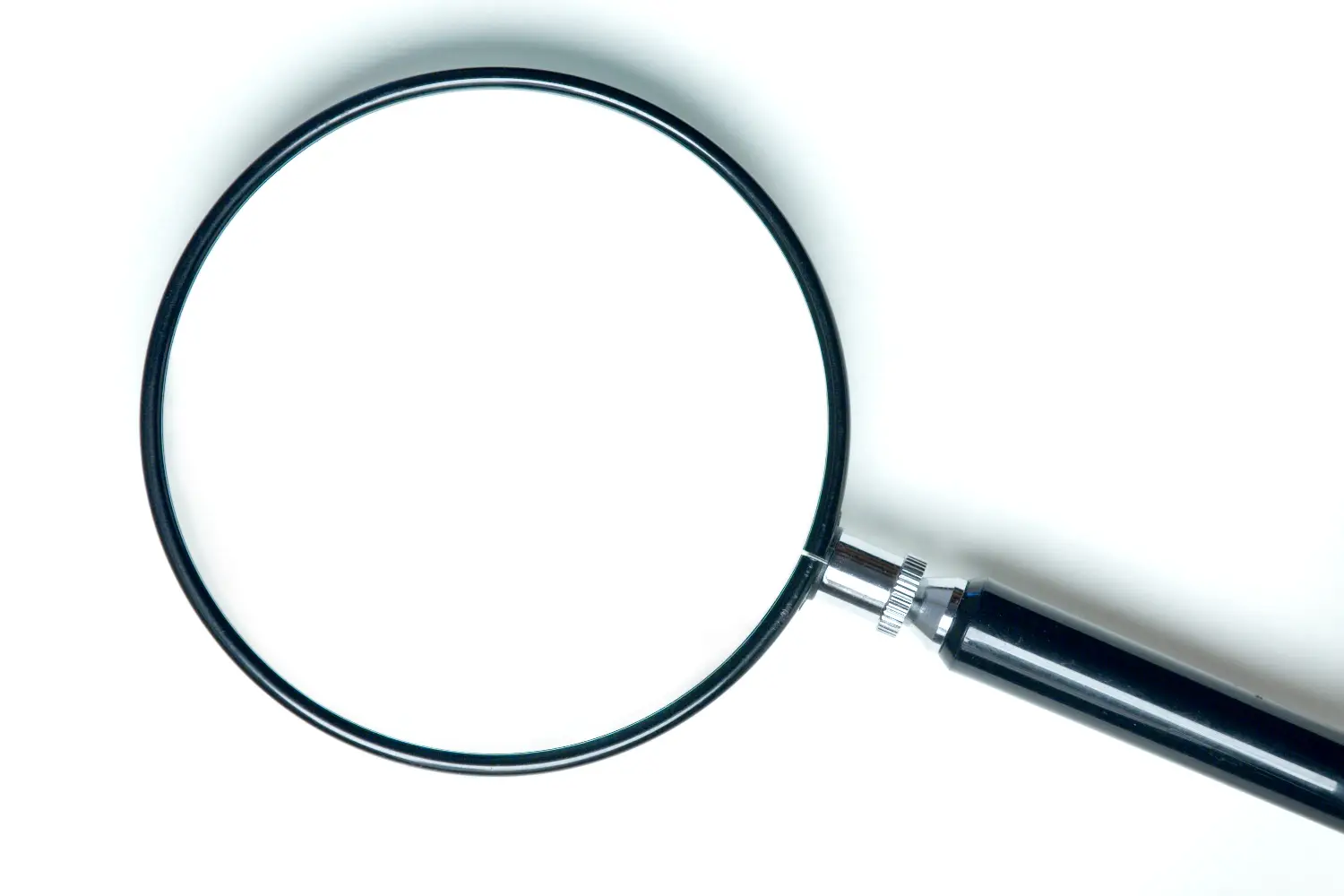 search