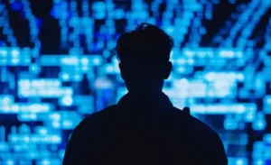who we help nav who we help nav