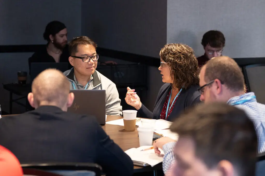 why attend cpq summit why attend cpq summit